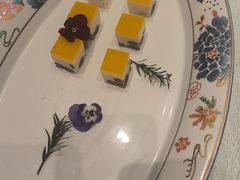 -盛福楼·惠山宴(盛岸路店)