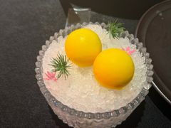 -醉东Oriental House(静安嘉里中心店)