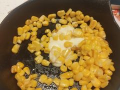 -乐凯撒披萨(南山书城店)