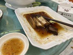 -明香海鲜酒家(华强北店)