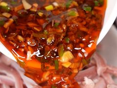 -惠宾楼老菜馆