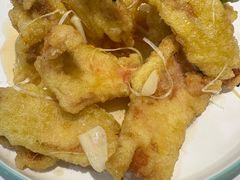 -叁拾壹克饺子·东北菜(国贸店)