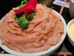 -周师兄大刀腰片火锅(洪崖洞旗舰店)