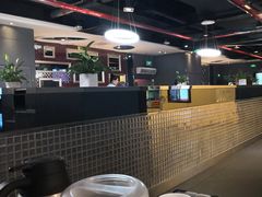 -海底捞火锅(枫蓝国际购物中心店)