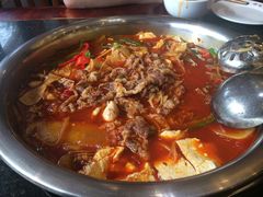 自贡好吃客(科华店)-自贡好吃客(科华店)
