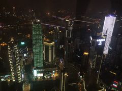 -WFC会仙楼观景台