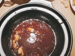 -聚鑫朋酸菜肥肠(文艺路口店)