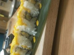 -九田家黑牛烤肉(溧水万达店)