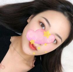 -臣丽纹眉全国连锁