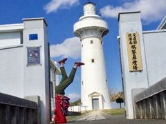 -鹅銮鼻公园