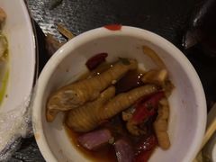 -金色印象·HiFi影音·按摩足疗(南滨印象店)