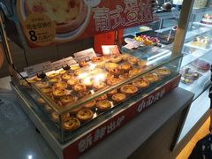 -沁园(新沙正街店)