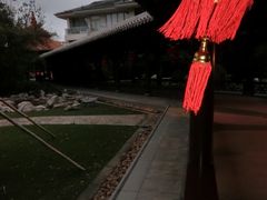 -三亚亚龙湾雅高美爵酒店