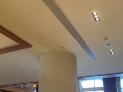 -长白山万达锦华套房酒店