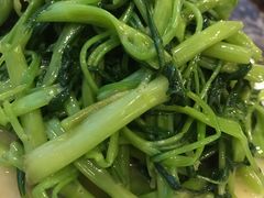 -冯姐生蚝(长隆横琴店)