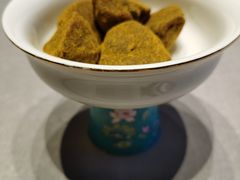 -湘满甲·黄焖甲鱼创始者·湘菜·鲁菜(潘家园店)