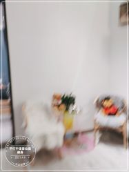 -平行宇宙普拉提健身