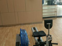 -乐刻运动健身(新浩e都店)