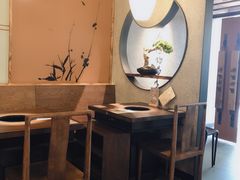 -呷哺呷哺(松江开元店)