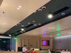 -海底捞火锅(石厦时代广场店)