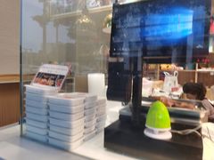 -鸭寨夫人(无锡首店)