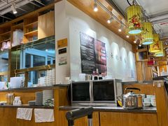-小幸湖春饼(悦茂购物中心店)