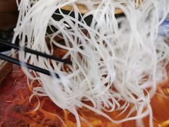 -古城苗家土菜馆(河景餐厅店)