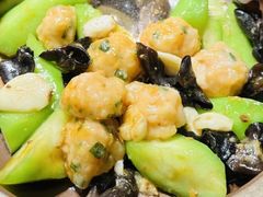 -粤·向群饭店(二沙岛店)