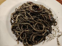 -萨莉亚意式餐厅(黄村高德汇店)