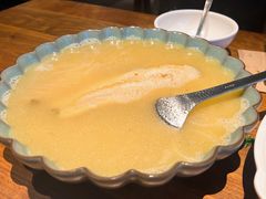 -元古雲境(南京万象天地店)