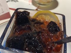 -鱼酷活鱼烤鱼(人信汇商场店)