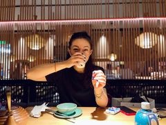 -吃饭皇帝大(解放西路店)