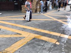-赛格电子市场(华强北路店)