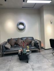 -SEBASTIAN塞巴斯汀