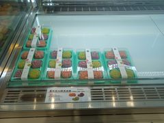 -南宋胡记(杭州灵隐寺店)