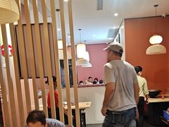 -陈大锅·岳阳鱼馆·地道岳阳菜(美食街店)