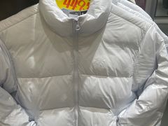 -五环Outlets(高新工厂店)