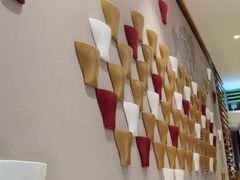 -一風堂拉面(美罗城店)