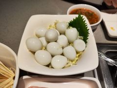 -海底捞火锅(壹悦城店)
