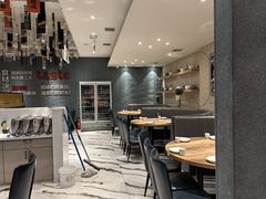 -九转小磨·非遗东北菜(群力店)