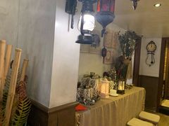 -春风·有糖(崇宁路店)