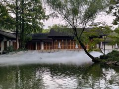 -杭州植物园