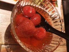 -枪火串烧·东北特色烧烤(罗湖总店)