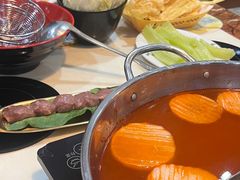 -福合埕牛肉丸(福平路店)
