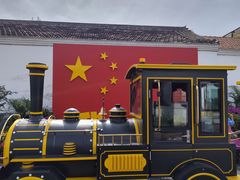 -辛庄国际文化艺术区