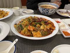 -飞天食府(飞天大厦店)