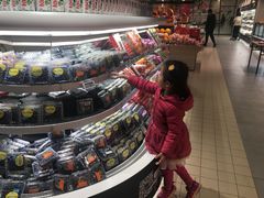 -七鲜超市(万向城店)