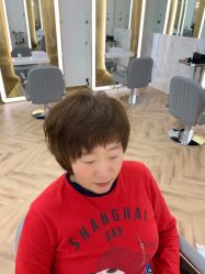 -MMby Hair Code