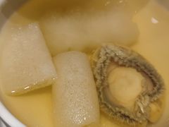 -好友缘酒家(会展中心店)