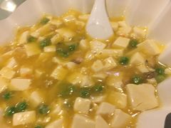 -日出青木·杭帮菜名店